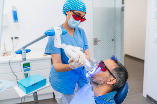  Bluewell, WV Emergency Dentist Pros